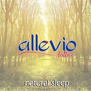 allevio materasso allevio materasso