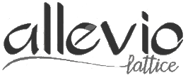 Allevio