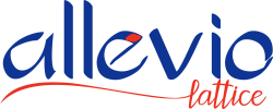 Allevio